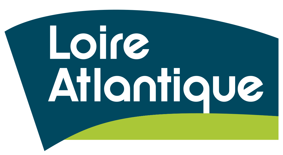 Juillet 2020 – Subvention Département de Loire Atlantique
