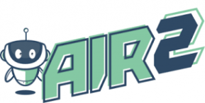 AIR2