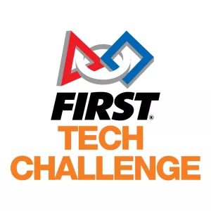 Logo First Tech Challenge